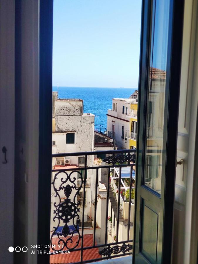 Residenza Del Duca Rooms&apartments 2*
