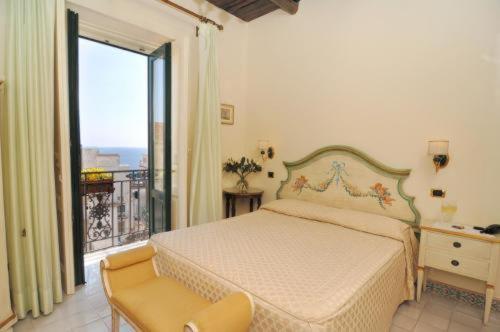 Affittacamere Residenza Del Duca Rooms&apartments
