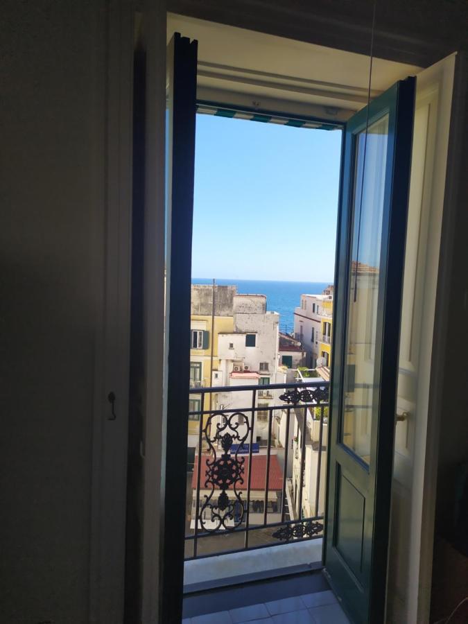 Residenza Del Duca Rooms&apartments